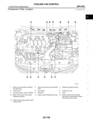 Page 2088