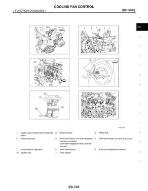 Page 2090