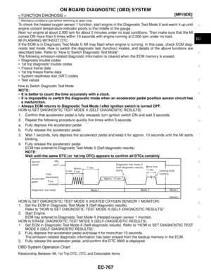 Page 2116