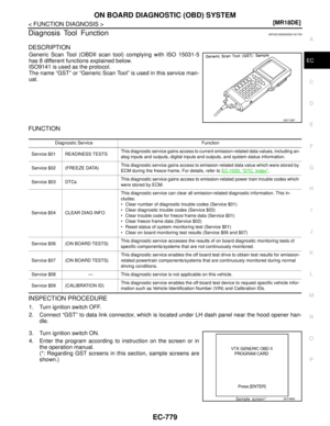 Page 2128