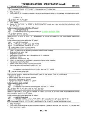 Page 2135