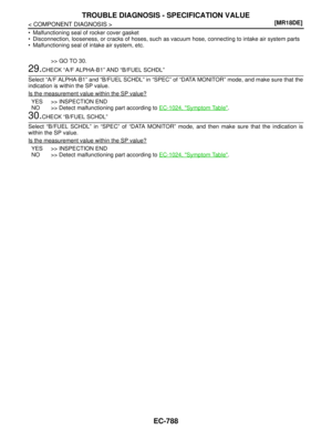 Page 2137