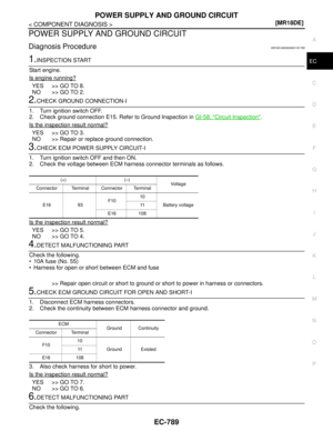 Page 2138