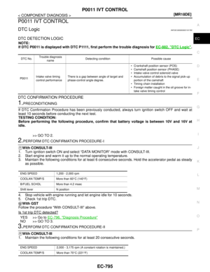 Page 2144