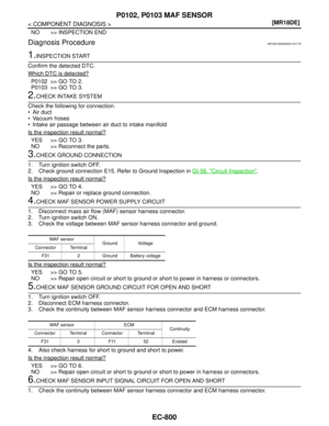 Page 2149