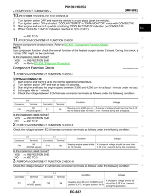 Page 2186