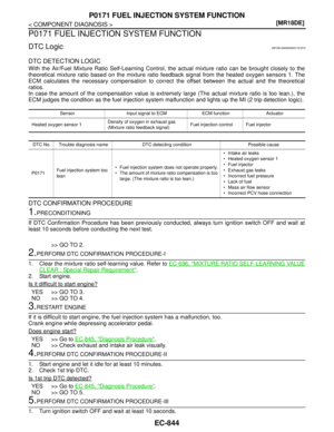 Page 2193