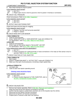 Page 2199