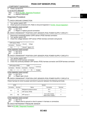 Page 2212