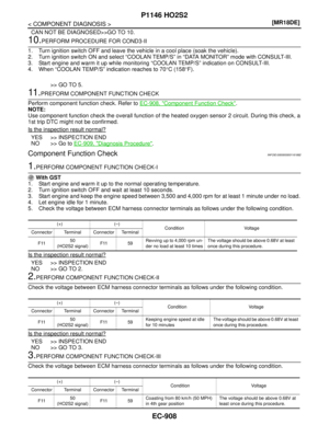 Page 2257