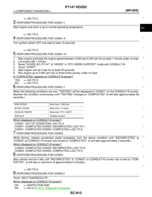Page 2262