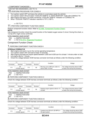 Page 2263