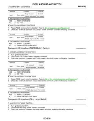 Page 2287