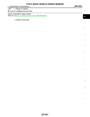 Page 2290