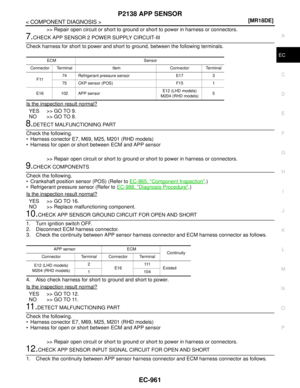 Page 2310