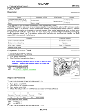 Page 2327