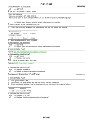 Page 2329