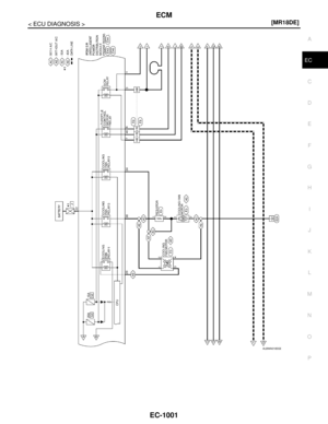 Page 2350