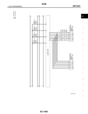 Page 2352