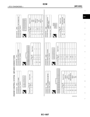 Page 2356
