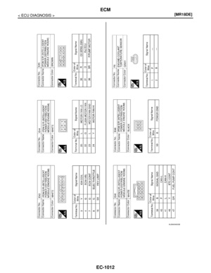 Page 2361