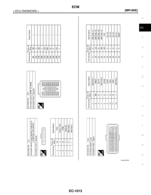 Page 2362