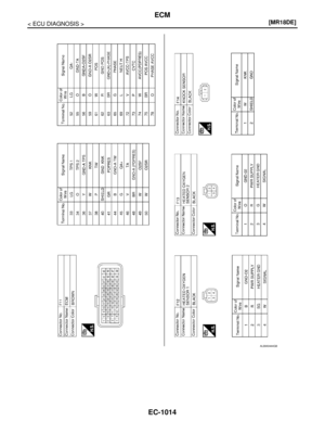 Page 2363