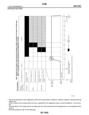 Page 2371