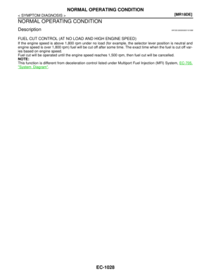 Page 2377