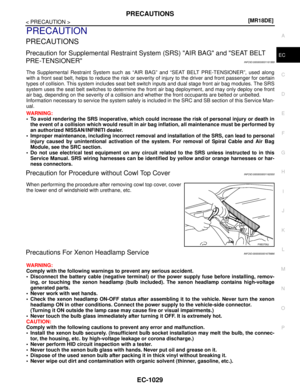 Page 2378