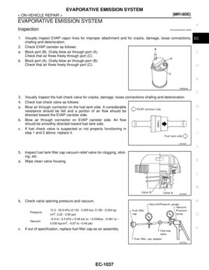 Page 2386