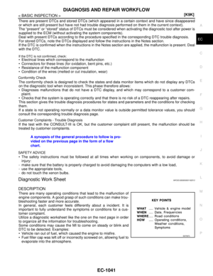 Page 2390