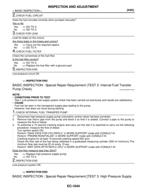 Page 2393