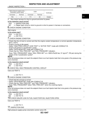 Page 2396