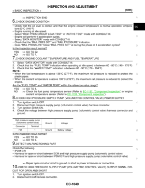 Page 2398