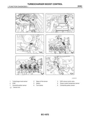 Page 2421