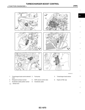 Page 2422