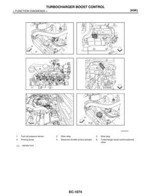 Page 2423