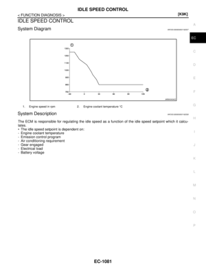Page 2430