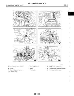 Page 2432