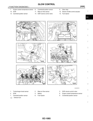 Page 2442