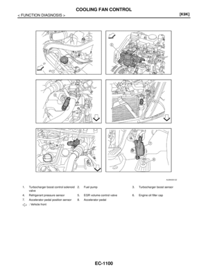 Page 2449