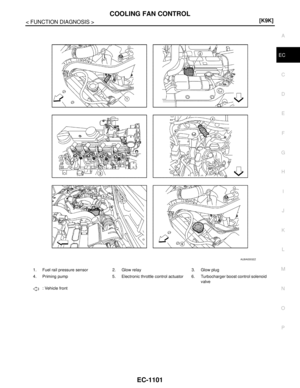 Page 2450
