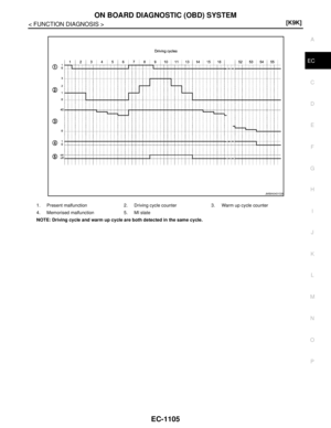 Page 2454