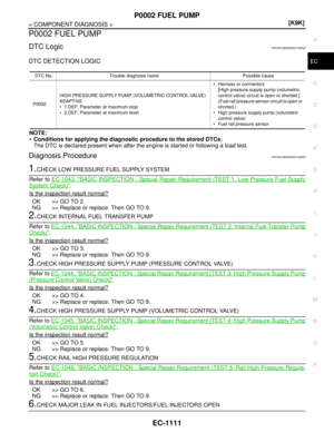 Page 2460
