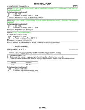 Page 2461