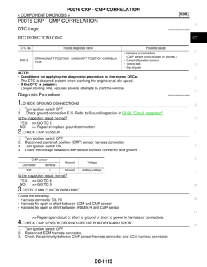 Page 2462
