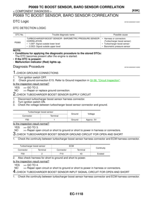 Page 2467