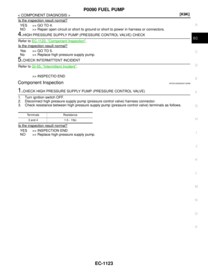Page 2472