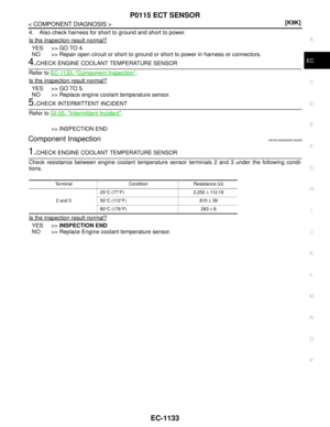 Page 2482
